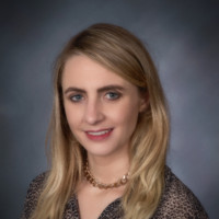 Julia Smith avatar image