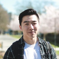 Richard Lee avatar image