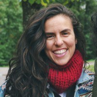 Andrea Pittaluga avatar image