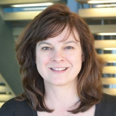 Tricia Hyland avatar image