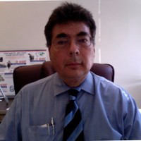 Phil Brattain avatar image