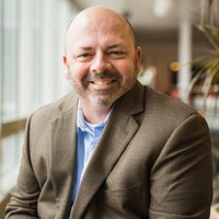 Shae Gentry avatar image