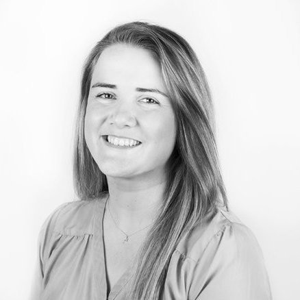 Libby Dunn avatar image