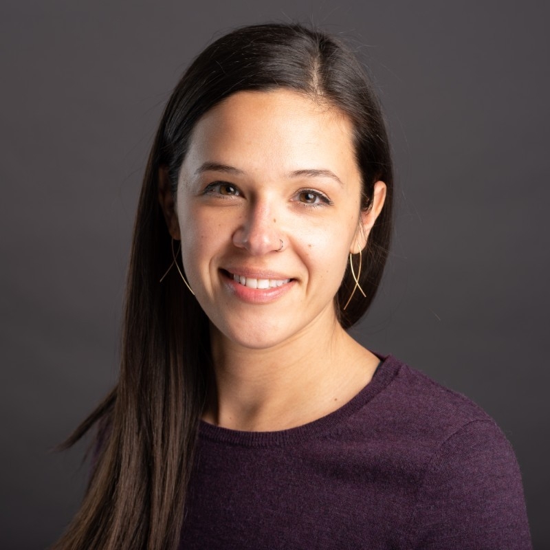 Erica Gennaro avatar image