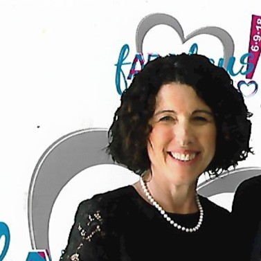 Jayne Sanders avatar image