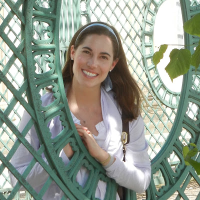 Margaret Walker avatar image