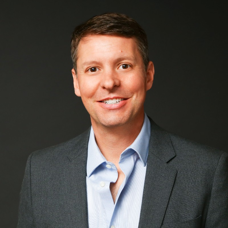 Jeff Vose avatar image