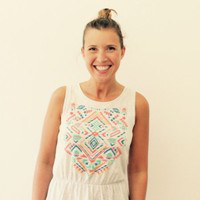 Jessica Dumoulin avatar image