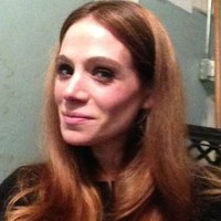 Pilar Andrus avatar image