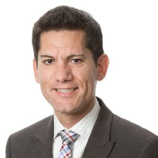 Thierry Seube avatar image