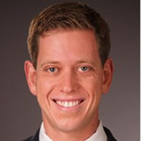 Carter Greenbaum avatar image