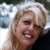 Dana Johansen avatar image