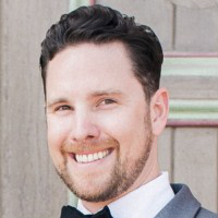 Nick Allen avatar image