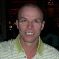 Gord Walsh avatar image