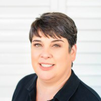 Jen Baxter avatar image