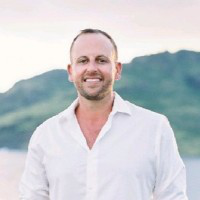 Jake Cavin avatar image