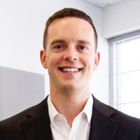 Milr Adam Cannavo avatar image