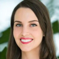 Monica Baldwin avatar image