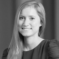 Joelle Birge avatar image