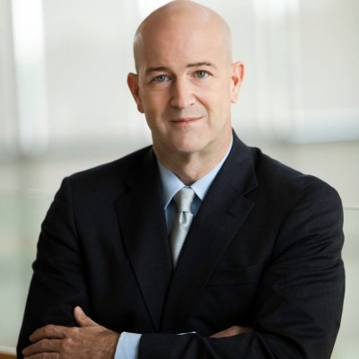 John Caamano avatar image