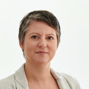 Nikki Moeschinger avatar image