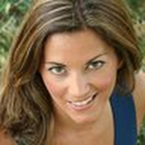 Angie Hodgeman avatar image