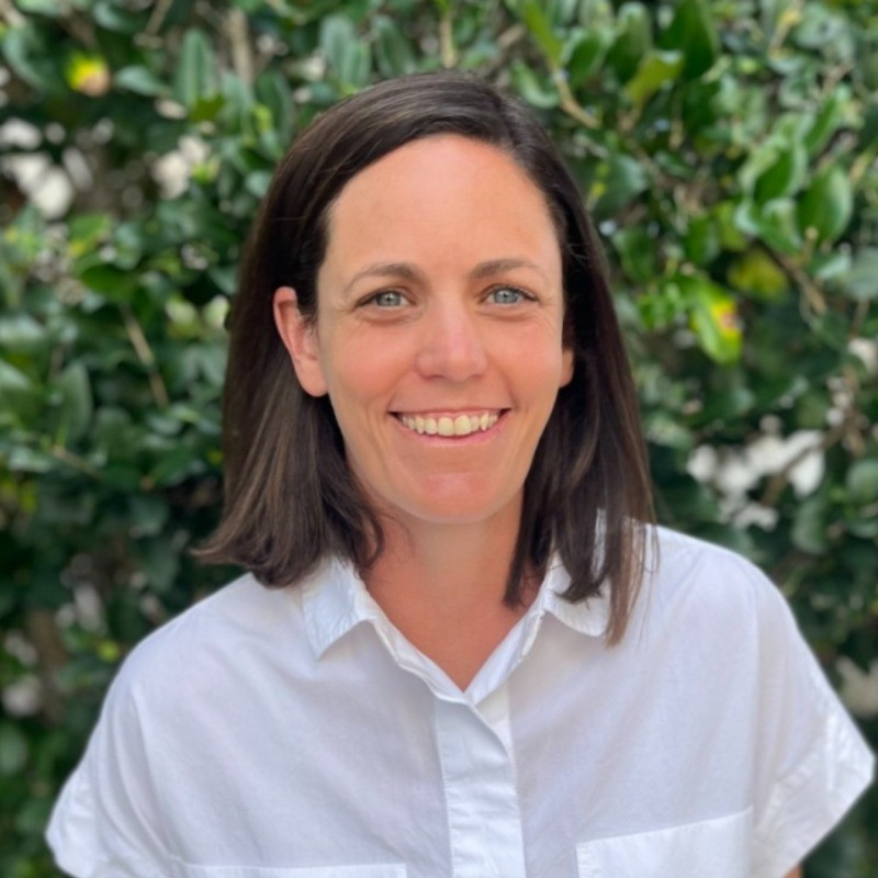 Ashley Bastinelli, SPHR, CPCC avatar image