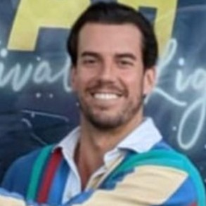 Sean Cotter avatar image