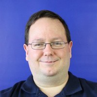 Michael Barthelette avatar image