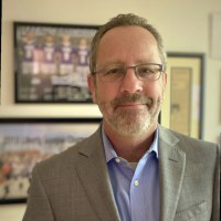 Bill Dunlop avatar image