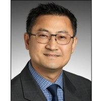 Madison Tran avatar image