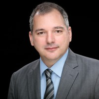 Chris Stapenhurst avatar image