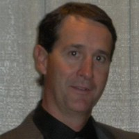 Mark Hiltz avatar image