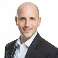 Phil Eden avatar image