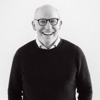 Ben Avery avatar image