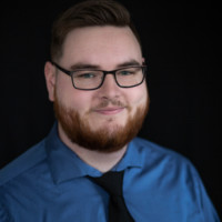 Tommy O'Shea avatar image