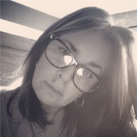 Brandi Pearce avatar image