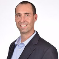 Matthew Cary avatar image