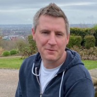 Henry Capper avatar image