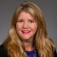 Jill Hayward avatar image