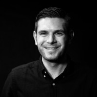 Conal Curran avatar image