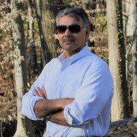 Donny Sheikh avatar image