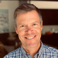 Mike Trigg avatar image