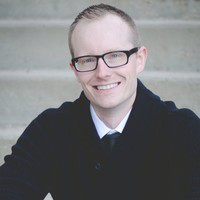 Adam Ross avatar image