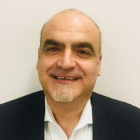 Sandro Sestito avatar image