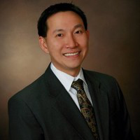 Soo-Tsong Lim avatar image