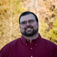 Chris Bates avatar image