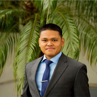 Nick Mariano avatar image