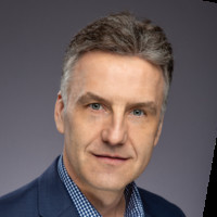 Jim Willis avatar image