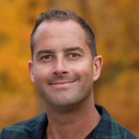 Hugo Dube avatar image